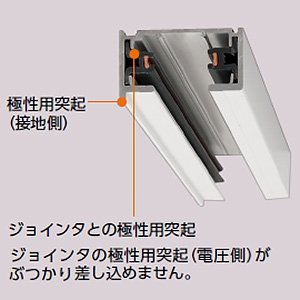 東芝ライテック ライティングレールVI形 (1m)(黒) NDR0211(K) dwos6rj Amazon | TOSHIBA(東芝) ライティングレールVI形 (1m)(黒) NDR0211(K